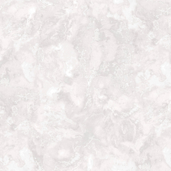 168569-16