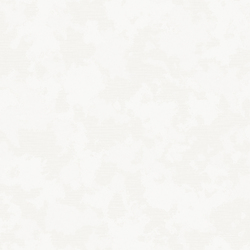 NA8930-21