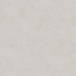 NA8930-25