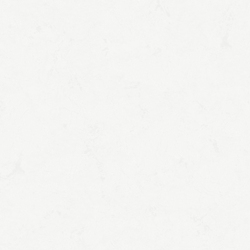 NA8931-21