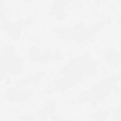 NA8931-22