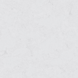 NA8931-23
