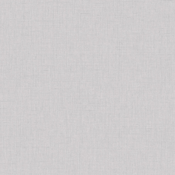 NA8932-22
