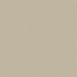NA8932-23