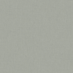 NA8932-25