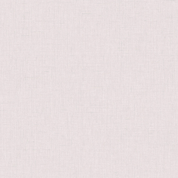 NA8932-26