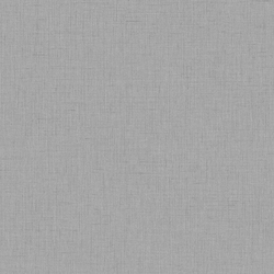 NA8932-27