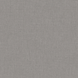 NA8932-28