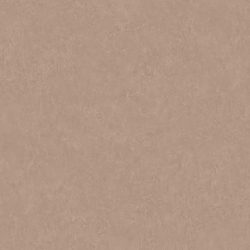 8939-06