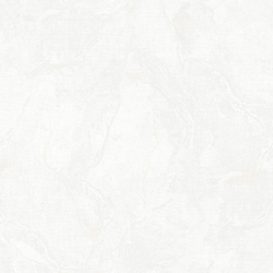 NA8949-21