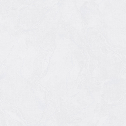 NA8949-22