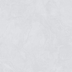 NA8949-24