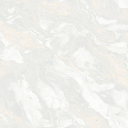 8952-24