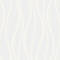 NA8947-21