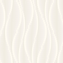 NA8947-22