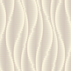 NA8947-23