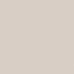NA8948-13