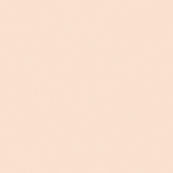 NA8948-15