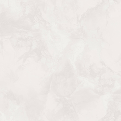 AN8927-11