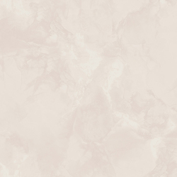 AN8927-14