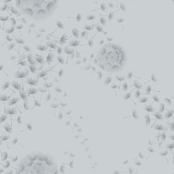 8968-17