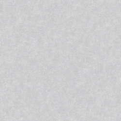 8965-14