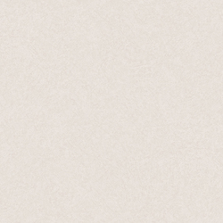 8967-13