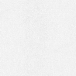 16418-60