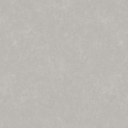 8974-16