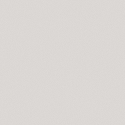 8980-01