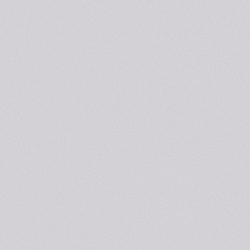 8980-09