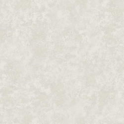 8976-13