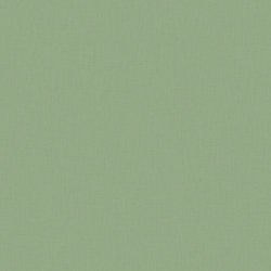 NA8985-05