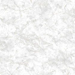 NA8961-22