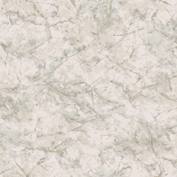 NA8961-24