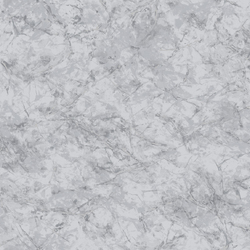 NA8961-25