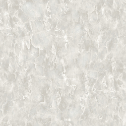 NA8981-23