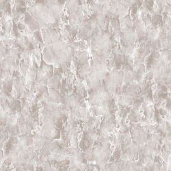 NA8981-25