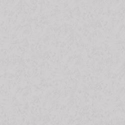 8989-14