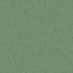 8989-18