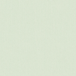 8987-00