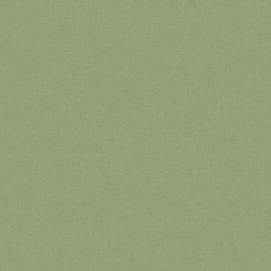 8987-08