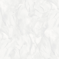 NA8994-21