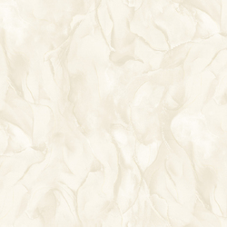 NA8994-22