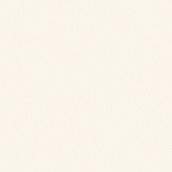 9003-12