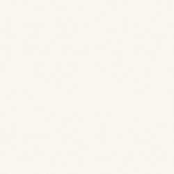 9007-01