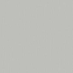 9007-02