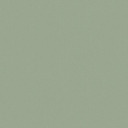 9007-04