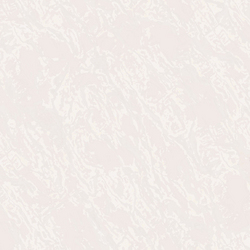 AN9014-23