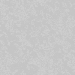 9005-14